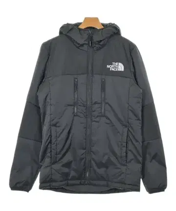 THE NORTH FACE 남성용 다운 자켓/다운 베스트