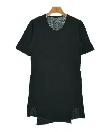 ATELIER SUPPAN 티셔츠 여성용