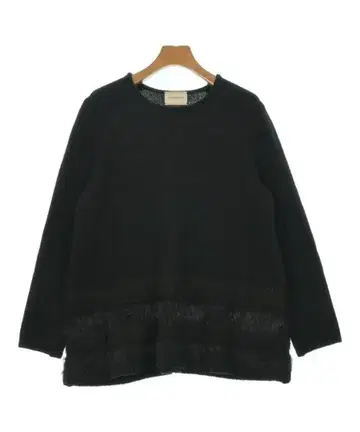 UNITED ARROWS 가디건 여성용