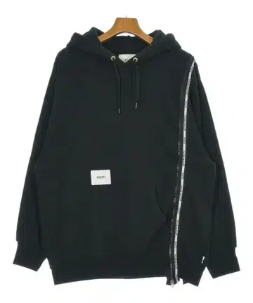 WTAPS 후드티 남성용