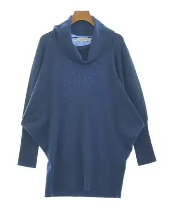 TRUSSARDI 니트/스웨터 여성용