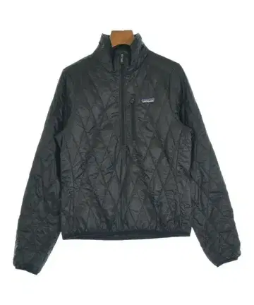 patagonia 블루종 (기타) 여성용