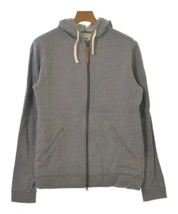 TAYLOR STITCH 후드티 남성용