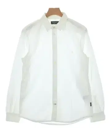 Paul Smith JEANS 캐주얼 셔츠 남성용