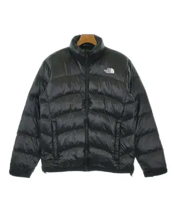 THE NORTH FACE 다운 자켓/다운 베스트 남성용