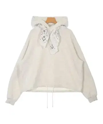 STAMPD 남성용 후드티