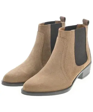 STIL MODA 부츠 여성용
