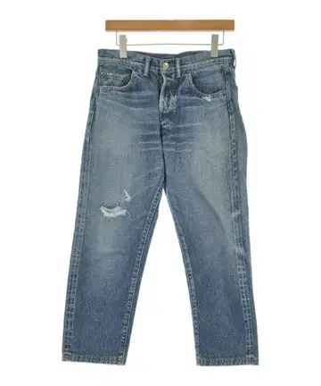 241co. 데님 팬츠 남성용