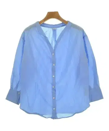 IENA 블라우스 여성용