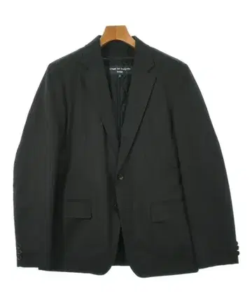 COMME des GARCONS HOMME 테일러드 자켓 남성용