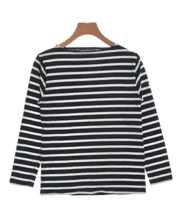 SAINT JAMES 티셔츠 여성용