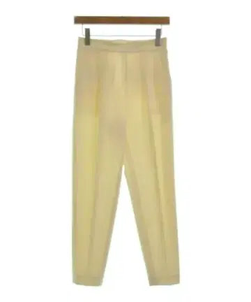 Ballsey 팬츠 ( 기타 ) 여성용