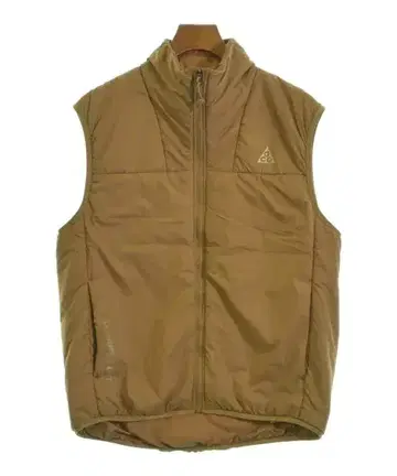 NIKE ACG 다운 자켓/다운 베스트 남성용