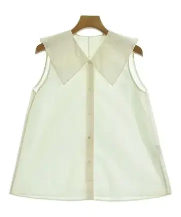 steven alan 여성용 블라우스