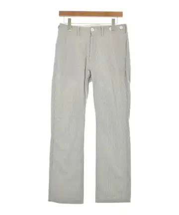 visvim 팬츠 ( 기타 ) 남성용