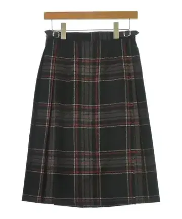 O'NEIL OF DUBLIN 미디 스커트 여성용