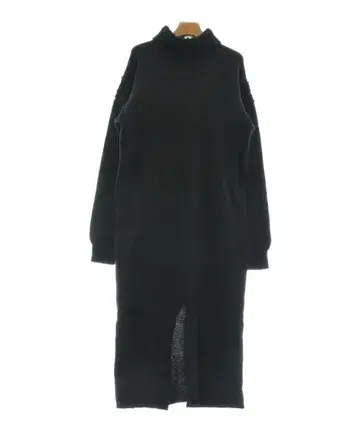 CITYSHOP 여성용 원피스