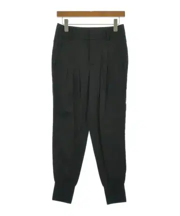 HELMUT LANG 팬츠 (기타) 여성용