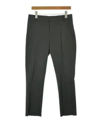 JIL SANDER 팬츠 (기타) 여성용