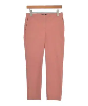 Theory 슬랙스 여성용