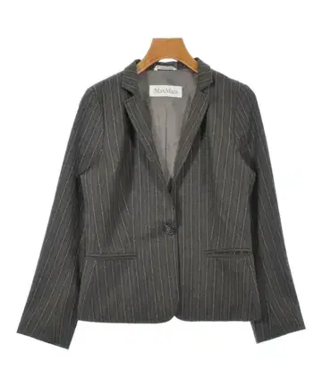 Max Mara 캐주얼 자켓 여성용