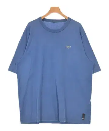 FENDI 티셔츠 남성용
