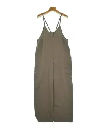 SLOBE IENA 올인원/살로펫 여성용