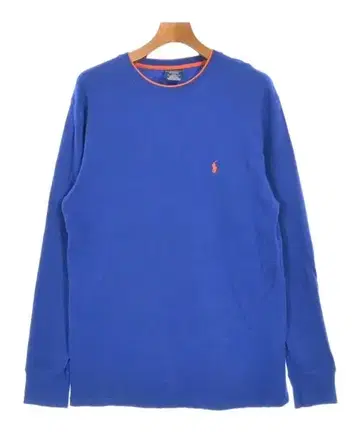 Polo Ralph Lauren 피케 셔츠 남성용