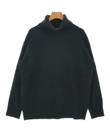 UNITED ARROWS 니트/스웨터 여성용