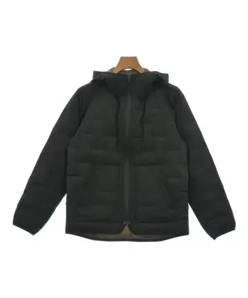 JOSEPH ABBOUD 블루종 (기타) 남성용