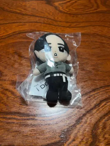메구로 렌 스노우 칠 교수형 시리즈
