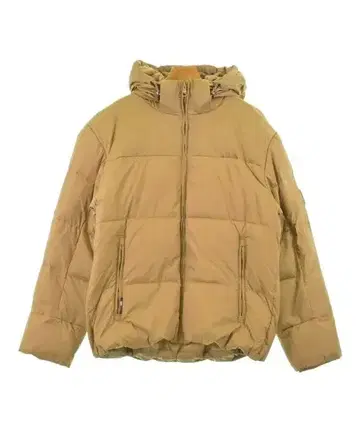 TOMMY HILFIGER 다운 자켓/다운 베스트 남성용