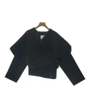 CITYSHOP 코트 (기타) 여성용