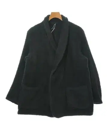 COMOLI 자켓 남성용