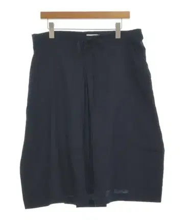 JIL SANDER 미디 스커트 여성용