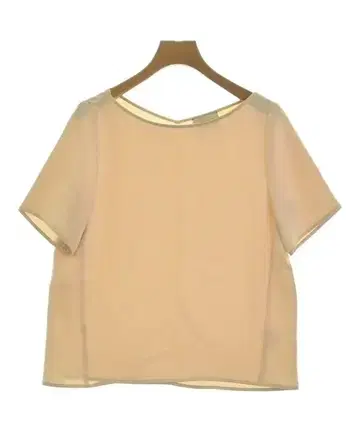 UNITED ARROWS 블라우스 여성용