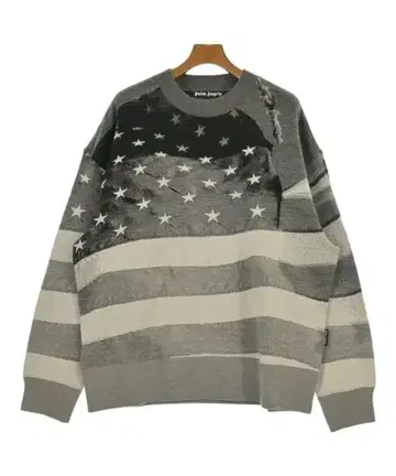 Palm Angels 니트/스웨터 남성용