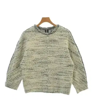 ISABEL MARANT 블라우스 여성용