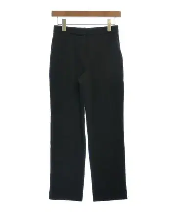 Theory 슬랙스 여성용