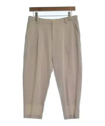 evam eva 슬랙스 여성용