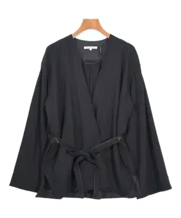 HELMUT LANG 캐주얼 자켓 여성용