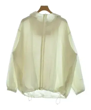 Graphpaper 블루종 (기타) 남성용