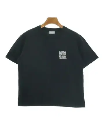 MACKINTOSH PHILOSOPHY 여성용 티셔츠