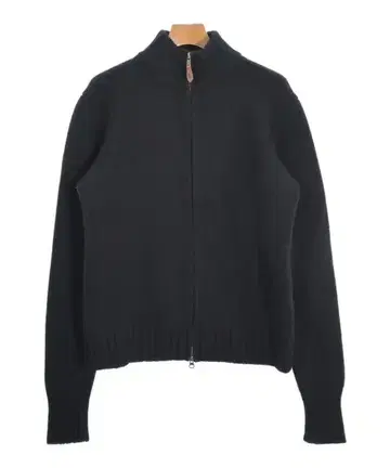 Polo Ralph Lauren 가디건 남성용
