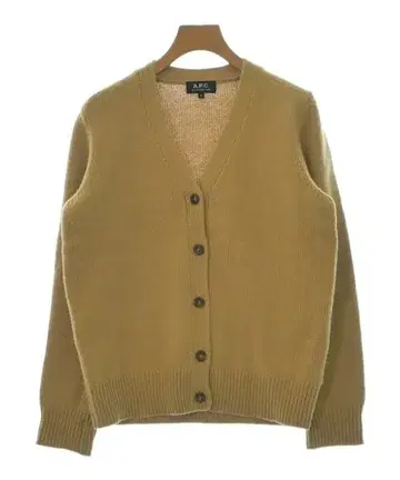 A.P.C. 가디건 여성용