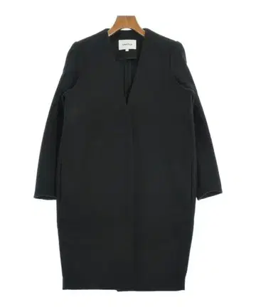 ENFOLD 코트 (기타) 여성용