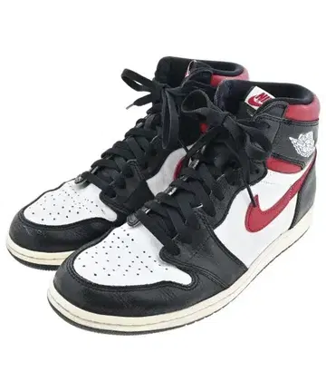 NIKE 스니커즈 남성용