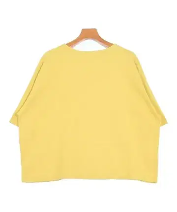 FREAK'S STORE 티셔츠 여성용