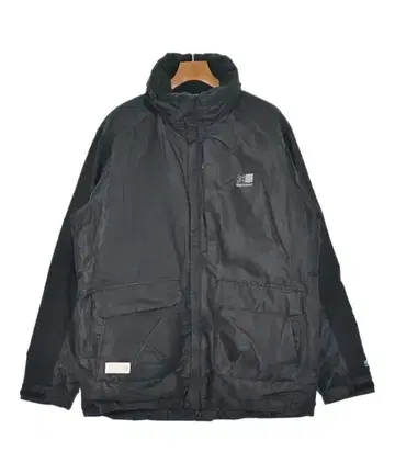 JUNYA WATANABE MAN 블루종 ( 기타 ) 남성용