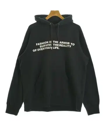 sacai 후드티 남성용